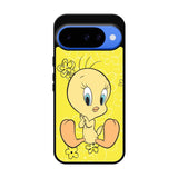 tweety bird X02104 Google Pixel 10 Case
