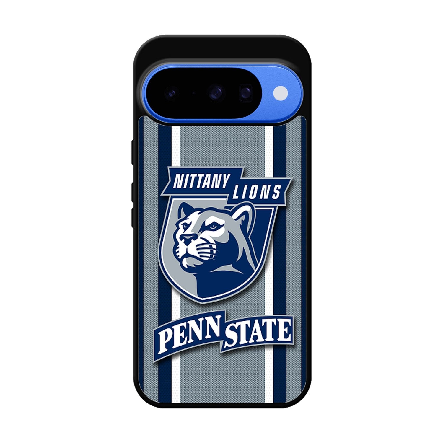 penn state nittany Lions X02099 Google Pixel 10 Case
