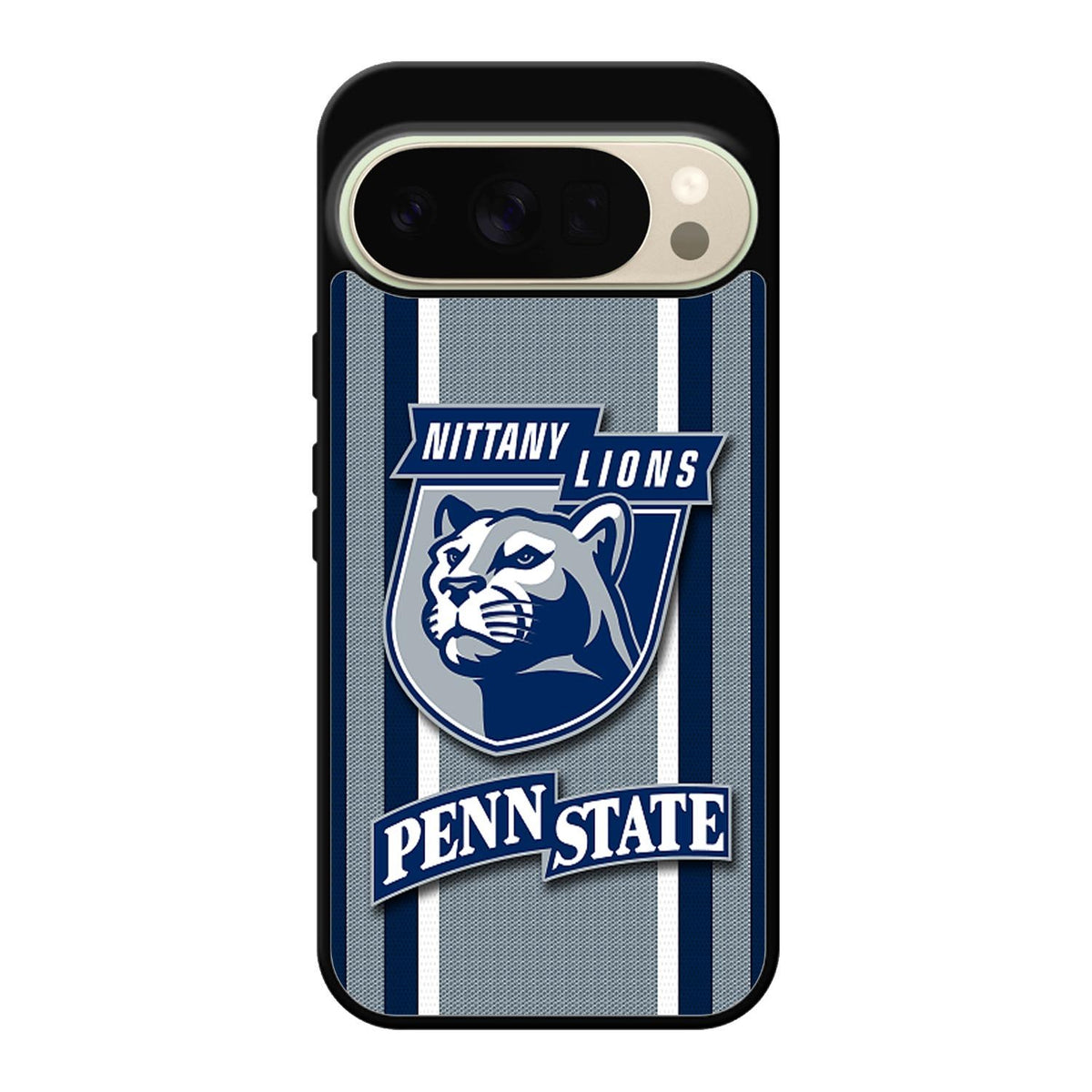 penn state nittany Lions X02099 Google Pixel 10 Pro Case