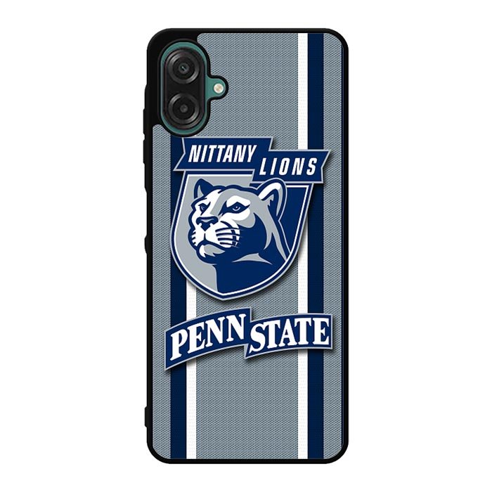 penn state nittany Lions X02099 Samsung Galaxy A07 Case