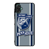 penn state nittany Lions X02099 Samsung Galaxy A07 Case