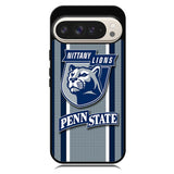 penn state nittany Lions X02099 Google Pixel 9 | Google Pixel 9 Pro Case