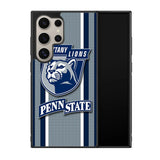 penn state nittany Lions X02099 Samsung Galaxy S24 Ultra 5G Case