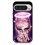 lil peep Wallpaper X02096 Google Pixel 9 Pro XL Case