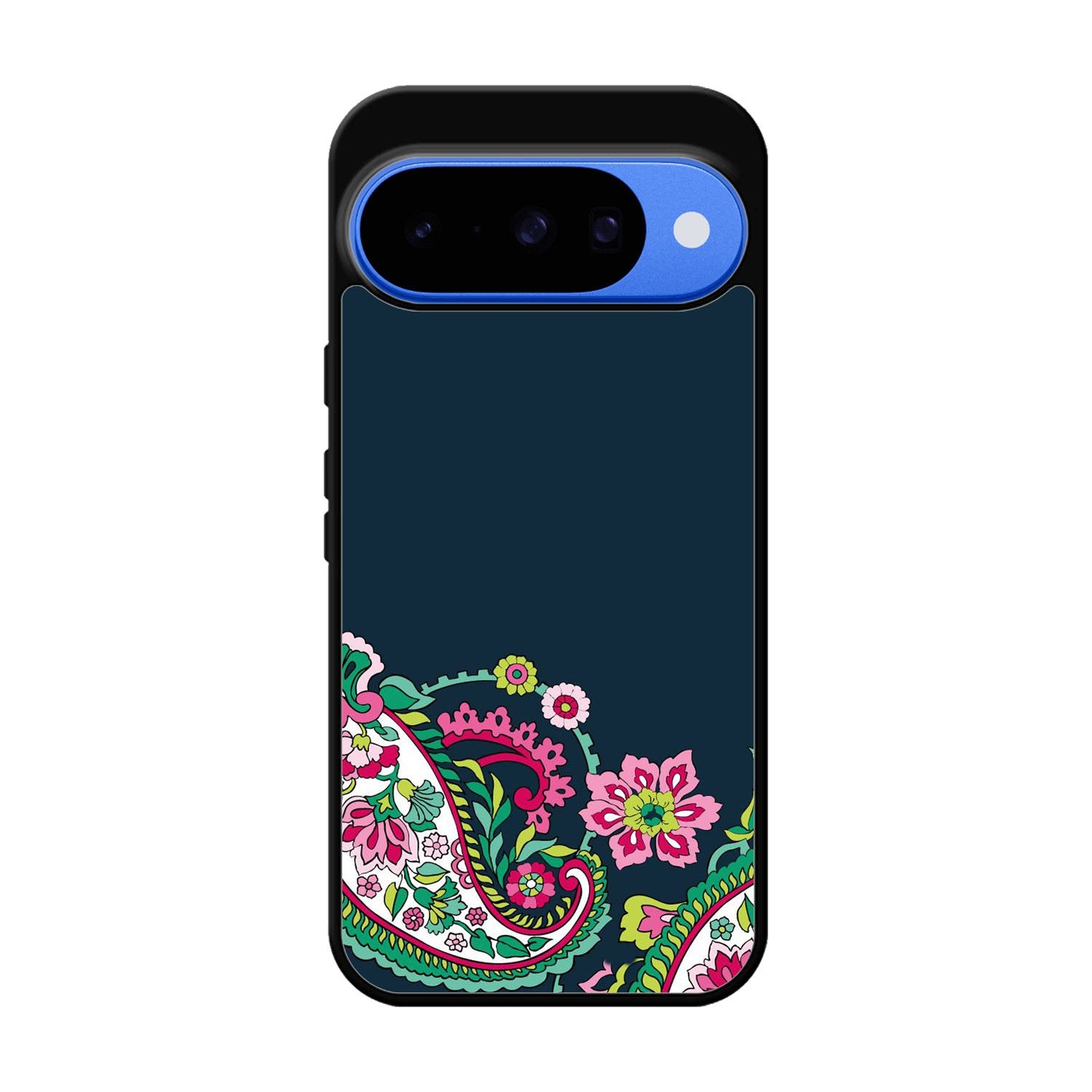 vera bradley X02092 Google Pixel 10 Case