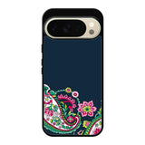 vera bradley X02092 Google Pixel 10 Pro Case