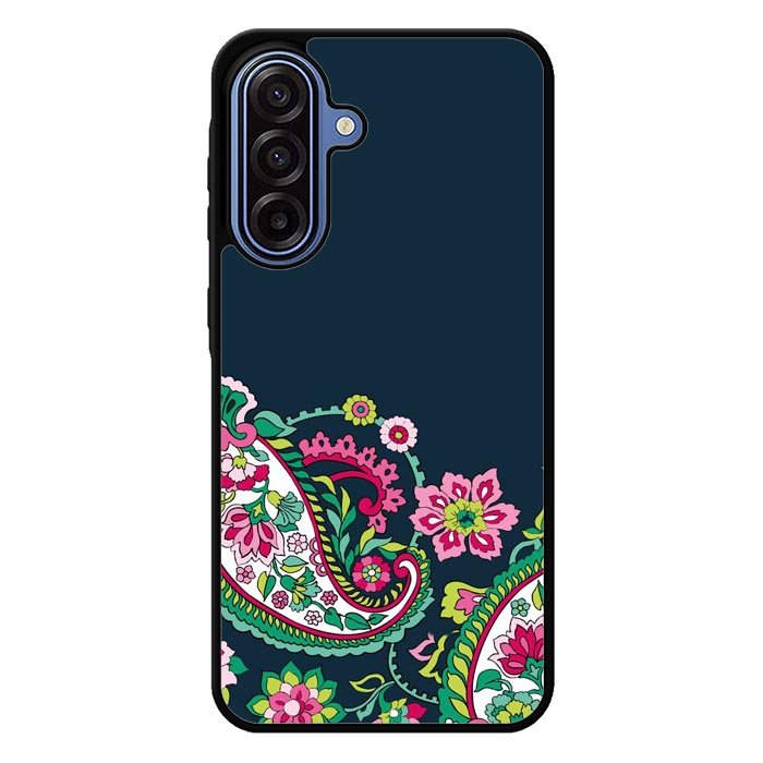 vera bradley X02092 Samsung Galaxy A17 5G Case