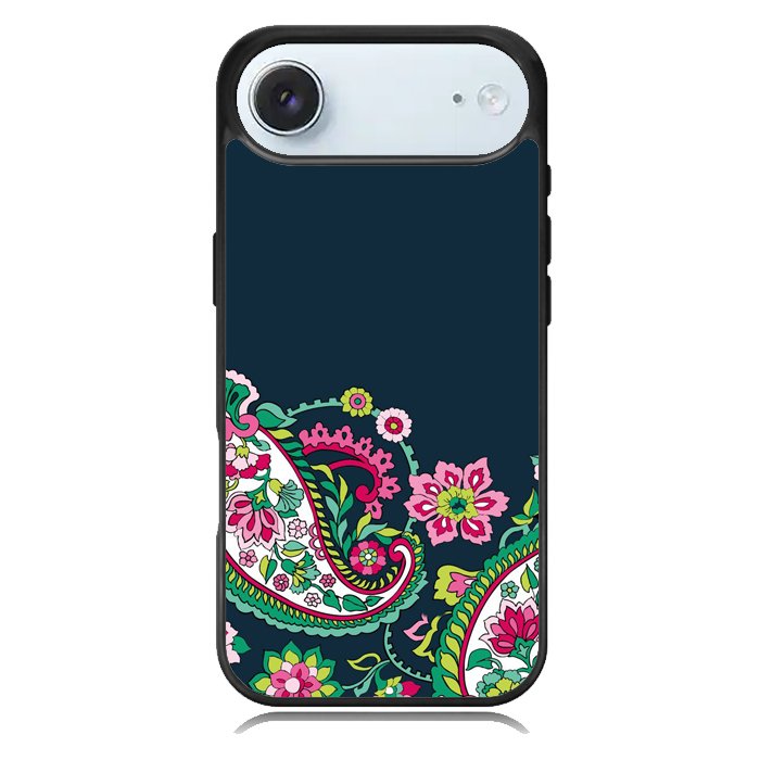 vera bradley X02092 iPhone 17 Air Case