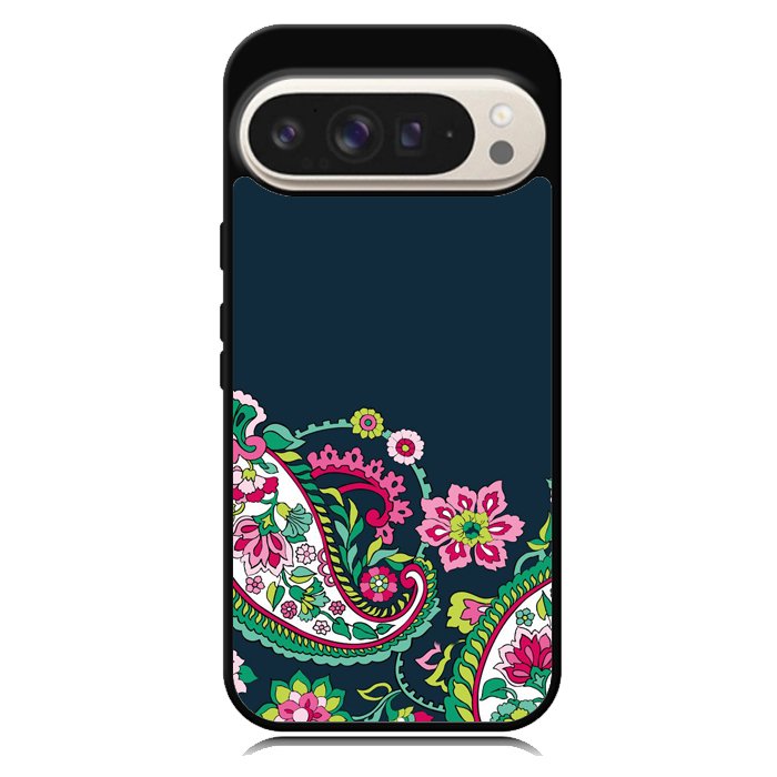 vera bradley X02092 Google Pixel 10 Pro XL Case