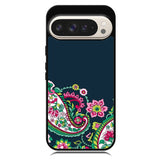 vera bradley X02092 Google Pixel 10 Pro XL Case
