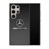mercedes benz amg X02091 Samsung Galaxy S24 Ultra 5G Case