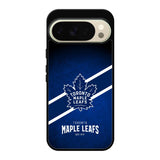 toronto maple leafs nhl X02068 Google Pixel 10 Pro Case