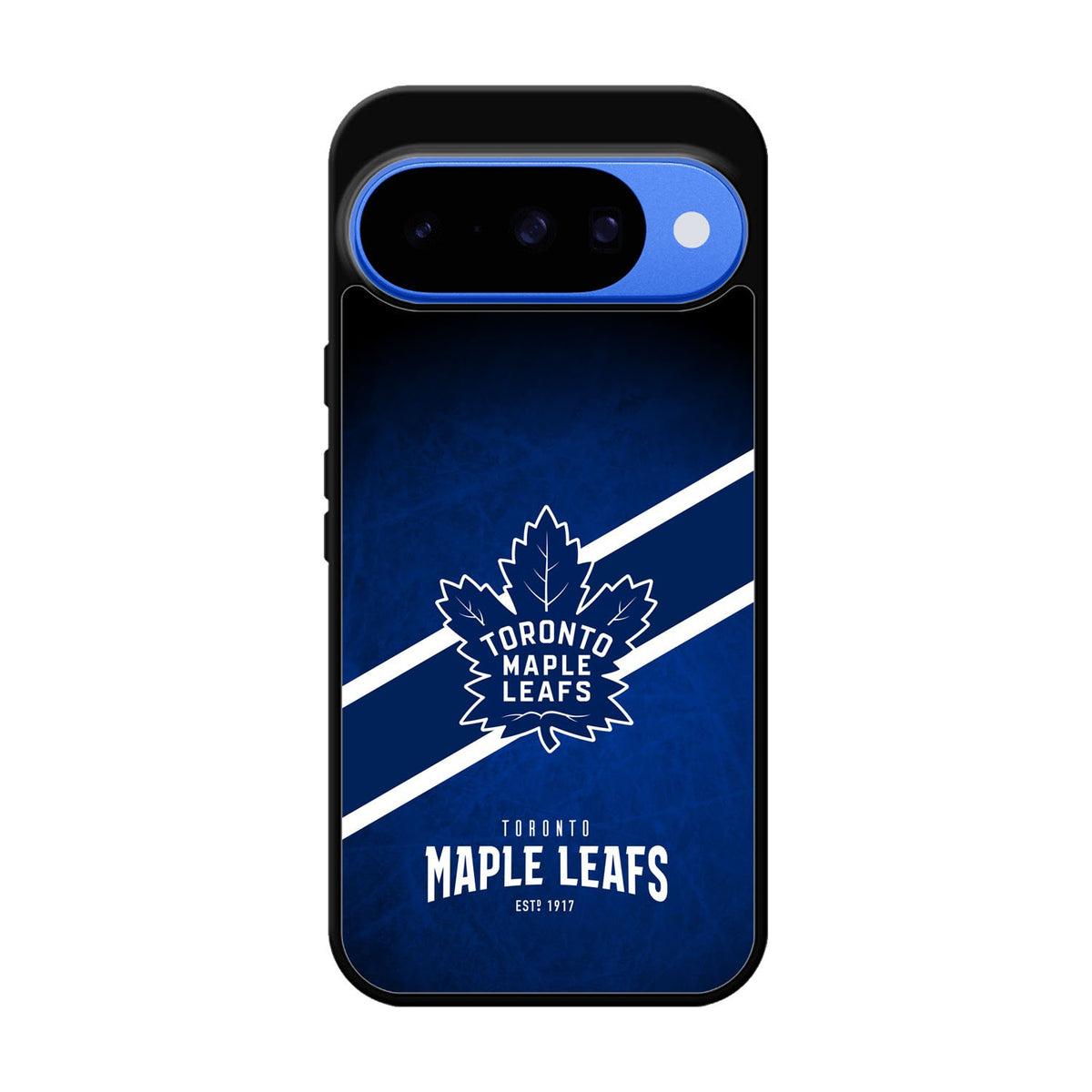 toronto maple leafs nhl X02068 Google Pixel 10 Case