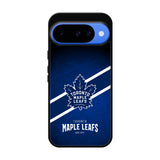 toronto maple leafs nhl X02068 Google Pixel 10 Case