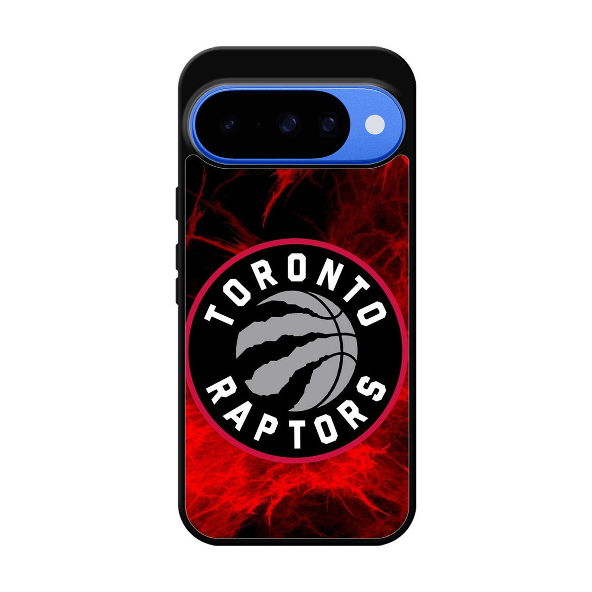 toronto raptors nba X02067 Google Pixel 10 Case
