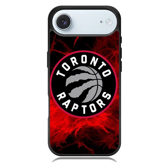 toronto raptors nba X02067 iPhone 17 Air Case