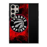toronto raptors nba X02067 Samsung Galaxy S24 Ultra 5G Case