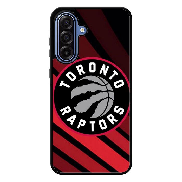 toronto raptors Logo X02066 Samsung Galaxy A17 5G Case