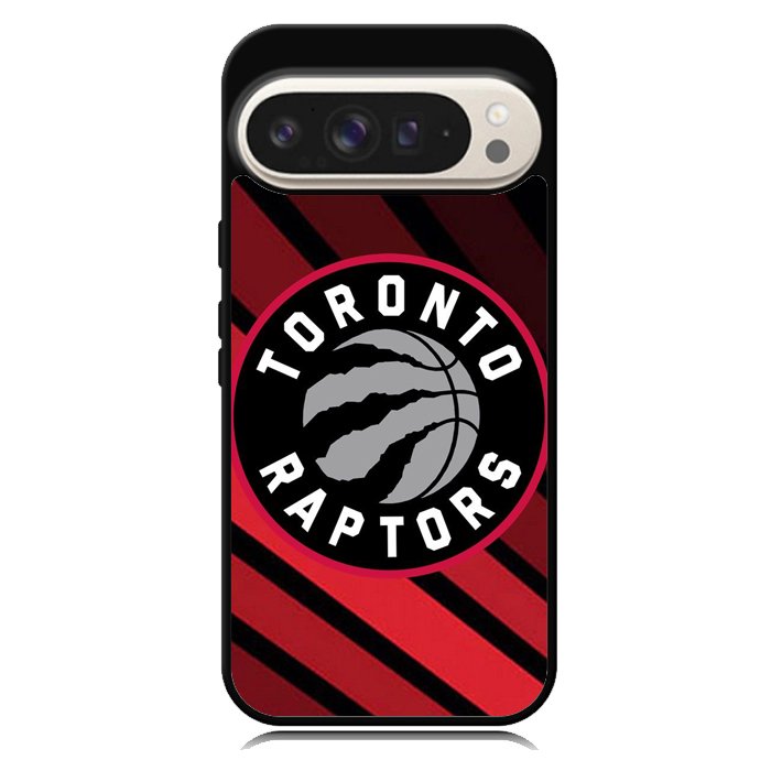 toronto raptors Logo X02066 Google Pixel 9 | Google Pixel 9 Pro Case
