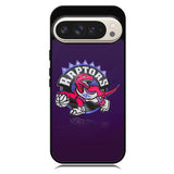 toronto raptors nba X02065 Google Pixel 9 | Google Pixel 9 Pro Case