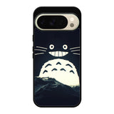 totoro X02063 Google Pixel 10 Pro Case