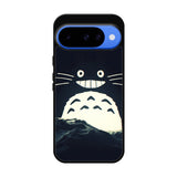 totoro X02063 Google Pixel 10 Case