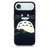 totoro X02063 iPhone 17 Air Case