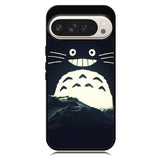 totoro X02063 Google Pixel 9 Pro XL Case