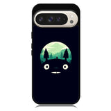 totoro Wallpaper X02062 Google Pixel 10 Pro XL Case