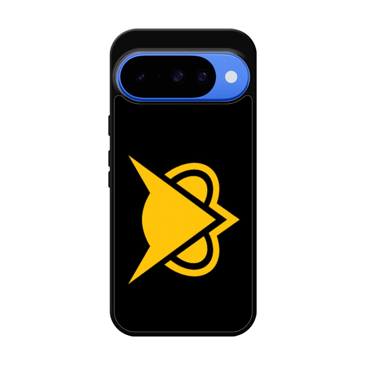 vanoss Logo X02061 Google Pixel 10 Case