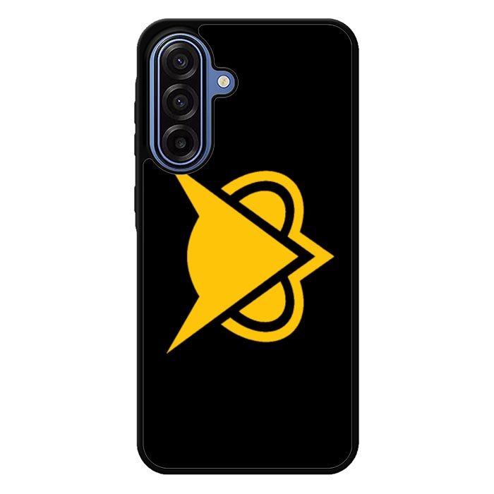 vanoss Logo X02061 Samsung Galaxy A17 5G Case