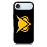 vanoss Logo X02061 iPhone 17 Air Case