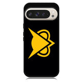 vanoss Logo X02061 Google Pixel 10 Pro XL Case
