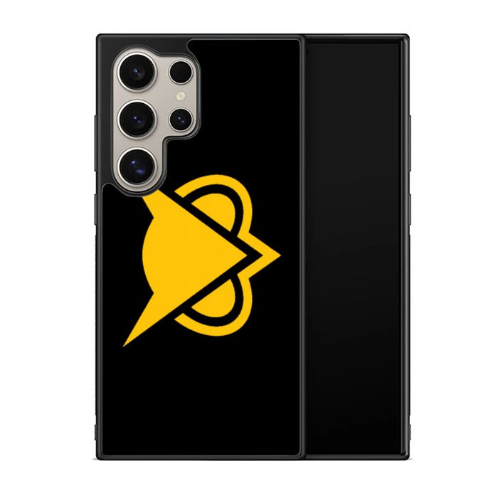 vanoss Logo X02061 Samsung Galaxy S24 Ultra 5G Case