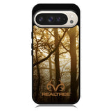 Realtree Wallpaper X02057 Google Pixel 9 | Google Pixel 9 Pro Case