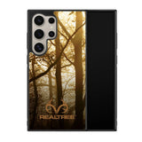 Realtree Wallpaper X02057 Samsung Galaxy S24 Ultra 5G Case