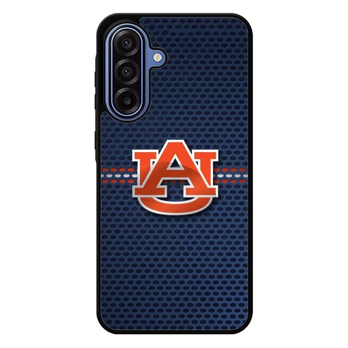 auburn tigers Logo X02047 Samsung Galaxy A17 5G Case