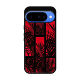 miami dolphins nfl X02043 Google Pixel 10 Case