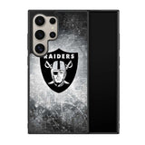 oakland raiders symbol X02041 Samsung Galaxy S24 Ultra 5G Case