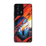 The Mandalorian Motorola Moto G Power 5G 2024 Case FE7362