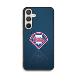 Philadelphia Phillies Samsung Galaxy A26 Case FE3013