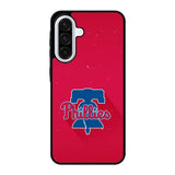 Phillies Logo Samsung Galaxy A56 Case FE8112