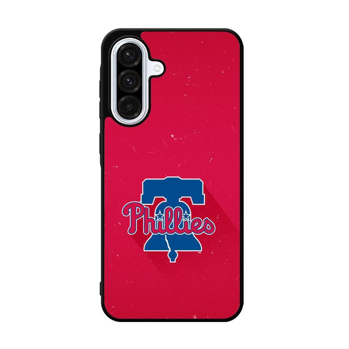 Phillies Logo Samsung Galaxy A36 Case FE3204