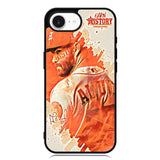 houston astros 4th iPhone 16e Case