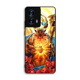 Borderlands 3 Motorola Moto G Power 5G 2024 Case FE2196