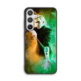 Draco Malfoy Samsung Galaxy A26 Case FE1026