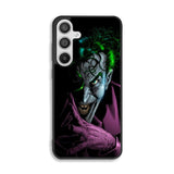Joker Cartoon Samsung Galaxy A26 Case FE6922