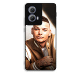 Kane Brown Motorola Moto Edge 2024 Case FE0137