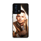 Kane Brown Motorola Moto G Power 5G 2024 Case FE0137