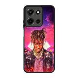 Juice World Wrld Motorola Moto G 5G 2025 Case FE1345